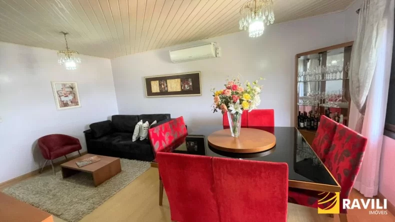 Linda Casa no Cruzeiro do Sul