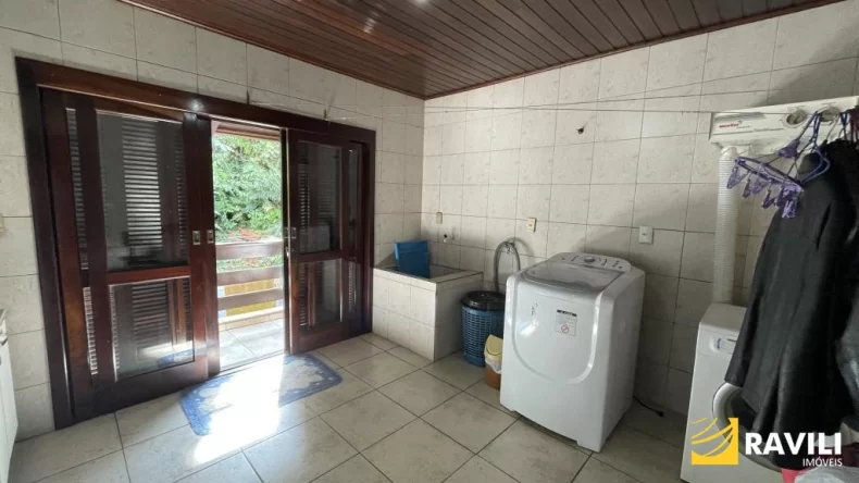 Linda Casa no Cruzeiro do Sul