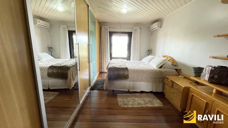 Linda Casa no Cruzeiro do Sul