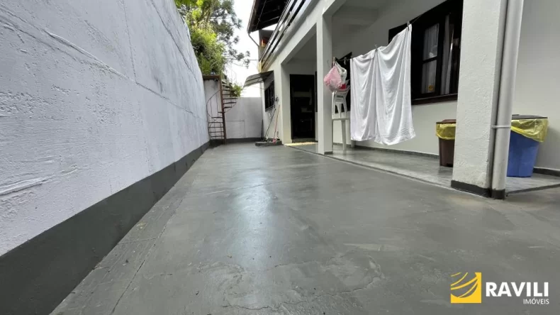 Linda Casa no Cruzeiro do Sul