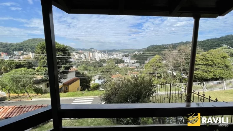 Linda Casa no Cruzeiro do Sul