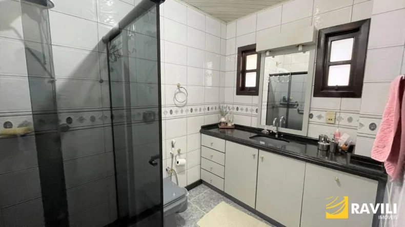 Linda Casa no Cruzeiro do Sul