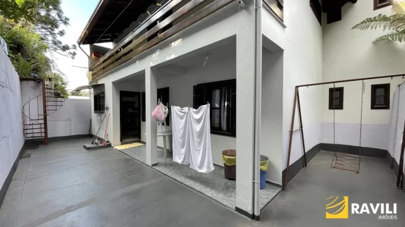 Linda Casa no Cruzeiro do Sul