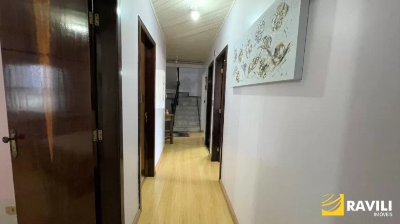 Linda Casa no Cruzeiro do Sul