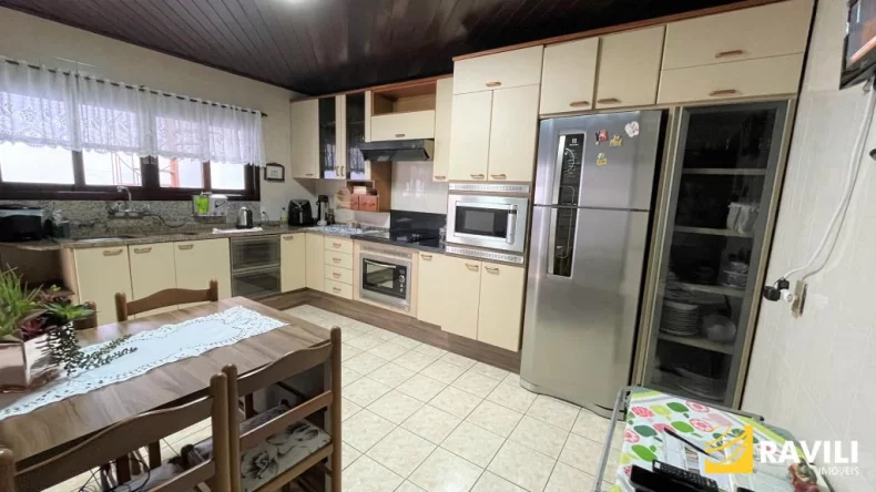 Linda Casa no Cruzeiro do Sul