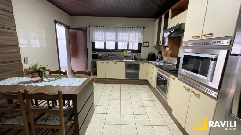 Linda Casa no Cruzeiro do Sul