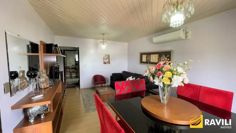 Linda Casa no Cruzeiro do Sul