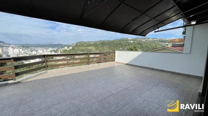 Linda Casa no Cruzeiro do Sul