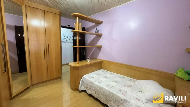 Linda Casa no Cruzeiro do Sul