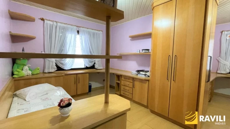 Linda Casa no Cruzeiro do Sul