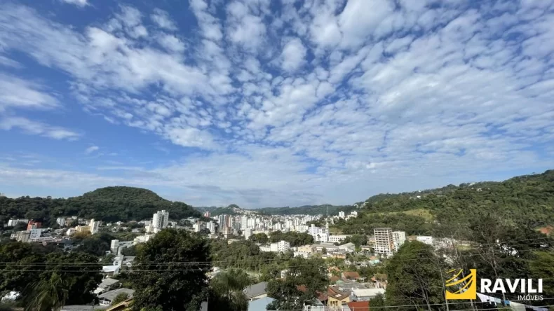 Linda Casa no Cruzeiro do Sul