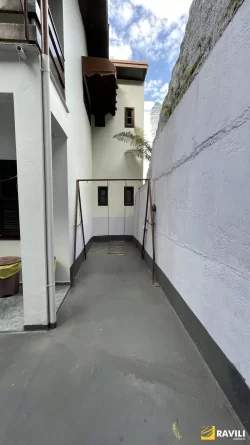 Linda Casa no Cruzeiro do Sul