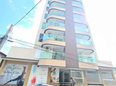 Apartamento para Locação