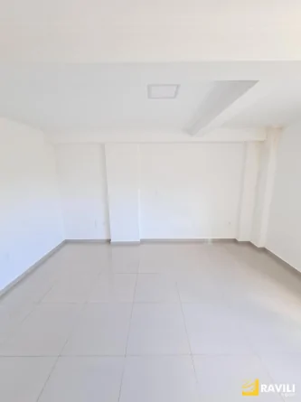 Apartamento para Locação