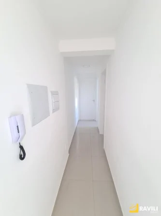 Apartamento para Locação