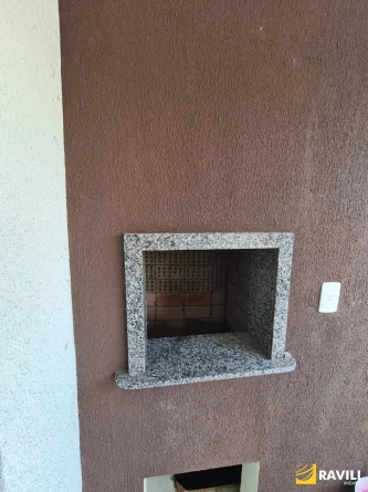 Apartamento para Locação