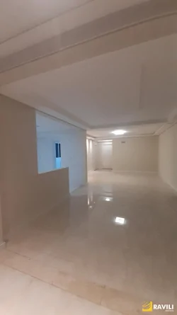 Apartamento Alto Padrão para Locação!