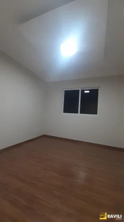 Apartamento Alto Padrão para Locação!