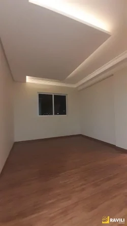 Apartamento Alto Padrão para Locação!