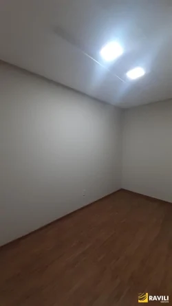Apartamento Alto Padrão para Locação!