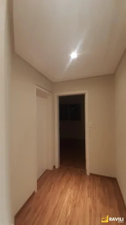 Apartamento Alto Padrão para Locação!