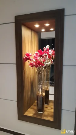 Apartamento Alto Padrão para Locação!
