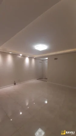 Apartamento Alto Padrão para Locação!