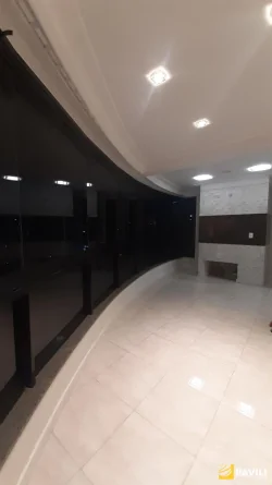 Apartamento Alto Padrão para Locação!