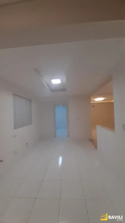 Apartamento Alto Padrão para Locação!