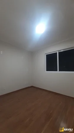 Apartamento Alto Padrão para Locação!