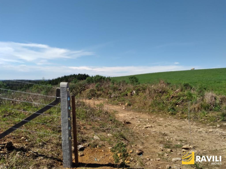 Área Rural 428 Alqueires em General Carneiro Divisa com Palmas!