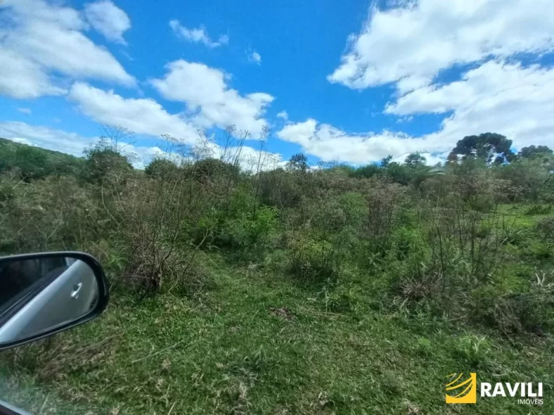Fazenda com 120 Alqueires pra Venda em Água Doce.