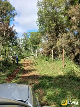 Fazenda com 120 Alqueires pra Venda em Água Doce.