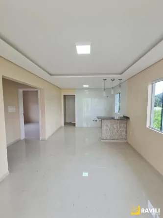 Casa para Locação  