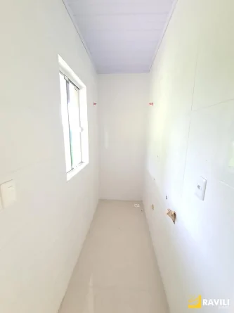 Casa para Locação  