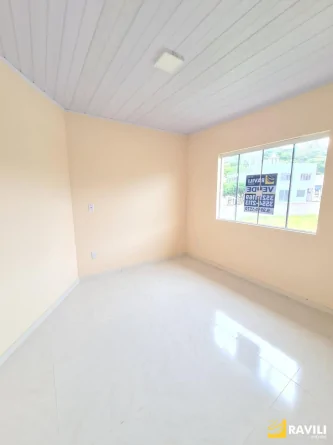 Casa para Locação  
