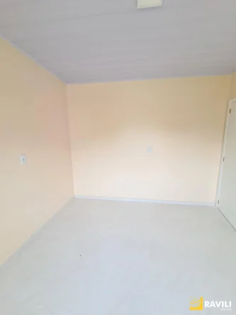 Casa para Locação  