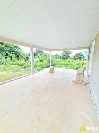 Casa para Locação  