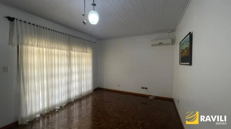 Casa para Venda  no Centro de Herval do Oeste 