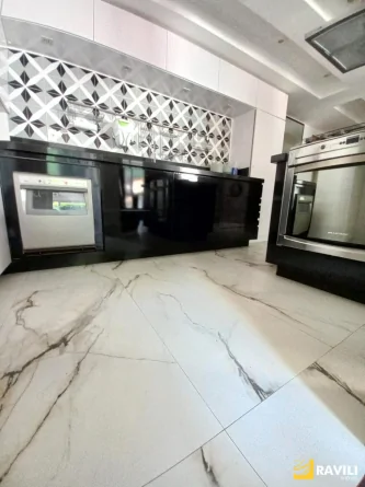 Ótimo Apartamento Semi Mobiliado Para Locação