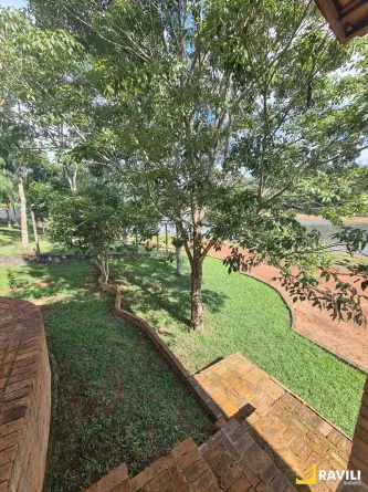 Casa para Venda - Alague Erval Velho 