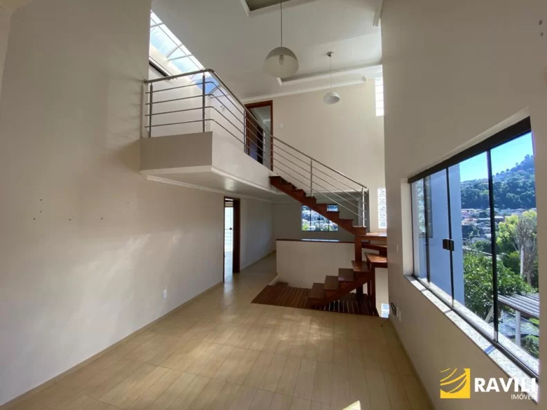 Linda Casa para Venda 