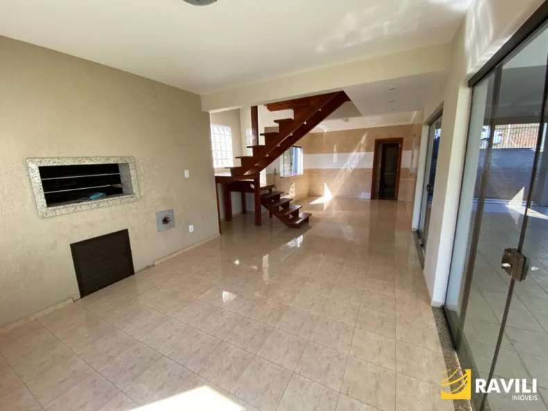 Linda Casa para Venda 