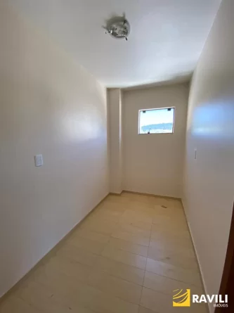 Linda Casa para Venda 