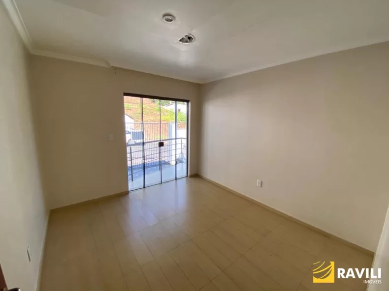 Linda Casa para Venda 