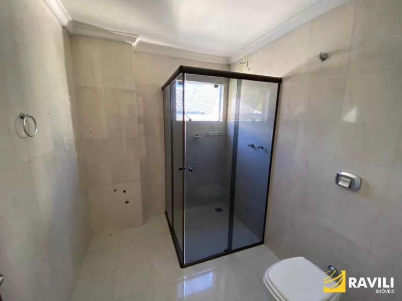 Linda Casa para Venda 