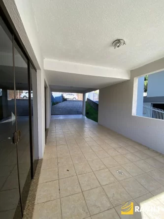 Linda Casa para Venda 