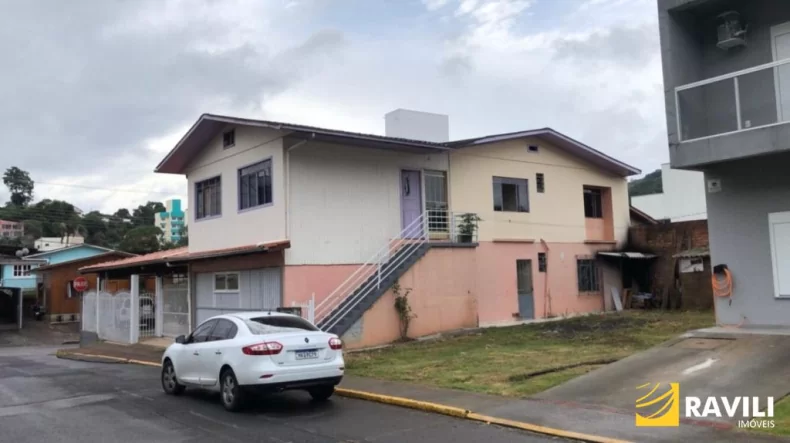 Oportunidade Única Para Quem quer Investir!