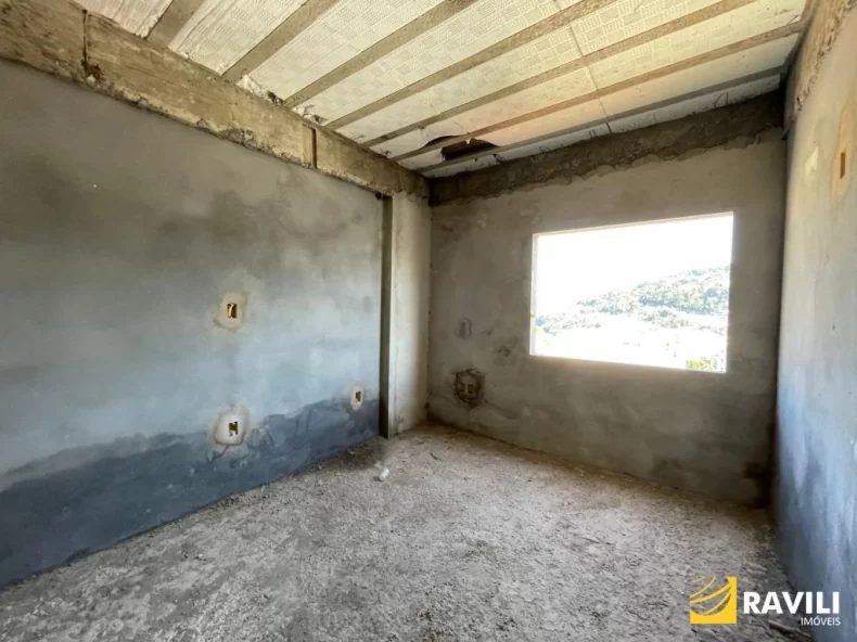 Apartamento na Planta no Ed. Malasia Towers!