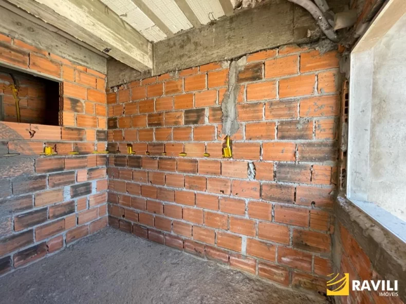 Apartamento na Planta no Ed. Malasia Towers!